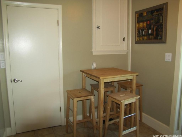 2561 Brinker Ave, Ogden, UT 84401 — photo 8