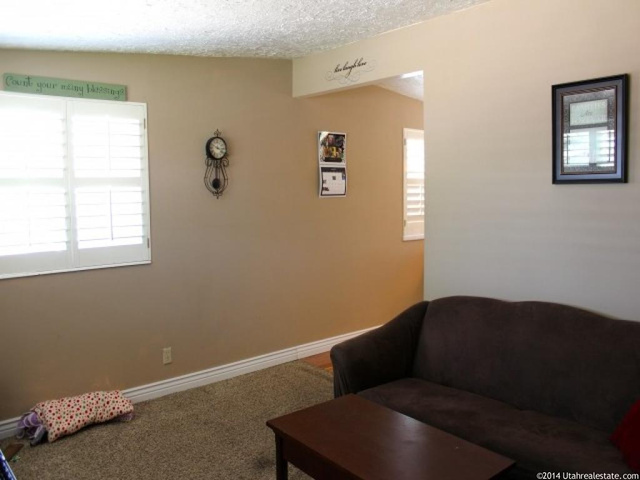 4696 S 2525 W, Roy, UT 84067 — photo 10