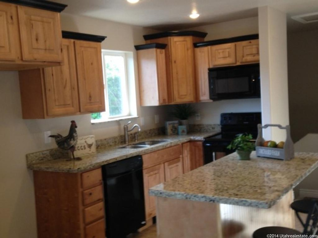 253 E Franklin, Ogden, UT 84401 — photo 9