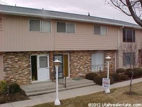 4079 S 895 E, Ogden, UT 84403 — photo 3