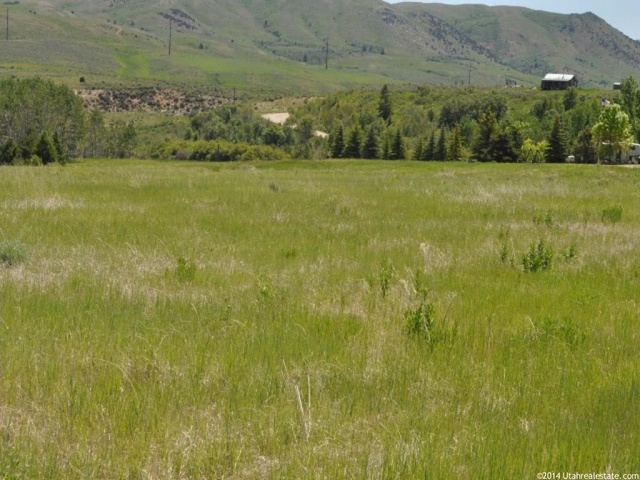#8, Malad City, ID 83252 — photo 6