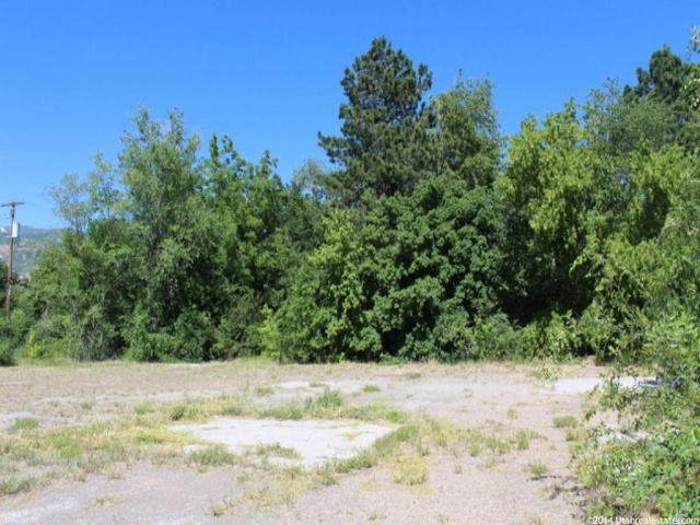 166 W 200 S, Bountiful, UT 84010 — photo 2