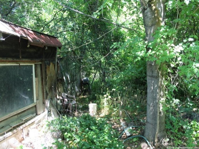 166 W 200 S, Bountiful, UT 84010 — photo 6