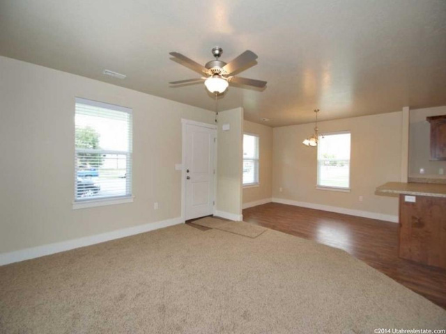 167 E 27th St S, Ogden, UT 84401 — photo 5