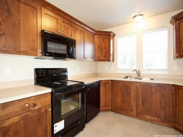 161 E 27th St S, Ogden, UT 84401 — photo 10