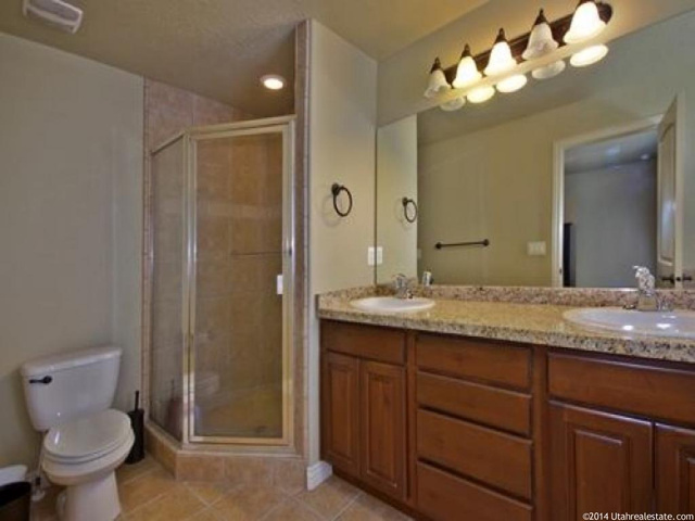 297 E Traverse Loop Dr, Draper, UT 84020 — photo 12