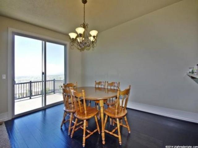 297 E Traverse Loop Dr, Draper, UT 84020 — photo 5