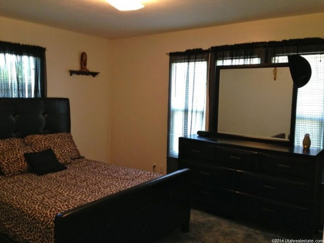 85 N Center W, Hyrum, UT 84319 — photo 8