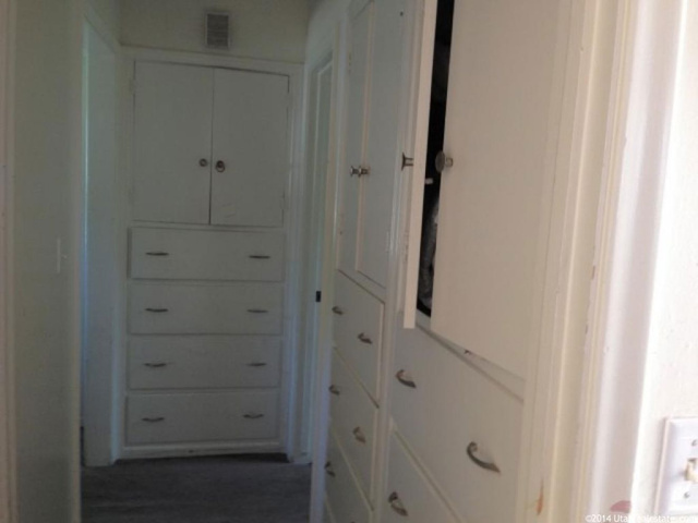 85 N Center W, Hyrum, UT 84319 — photo 10