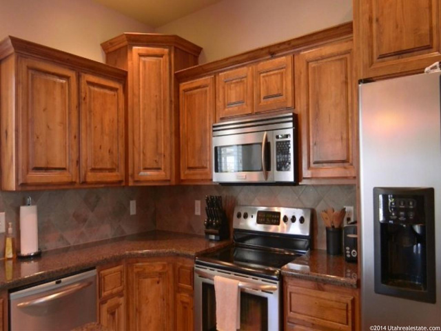5802 W 5300 S, Hooper, UT 84315 — photo 4