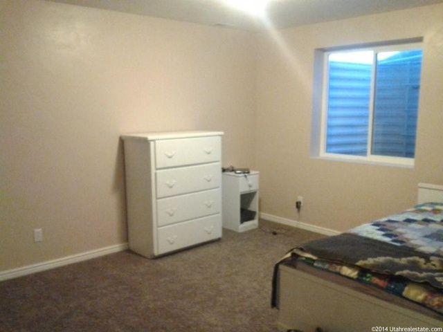 835 S Redview Dr., Monroe, UT 84754 — photo 6