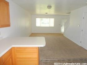 15 Fairway Ln, Logan, UT 84321 — photo 5
