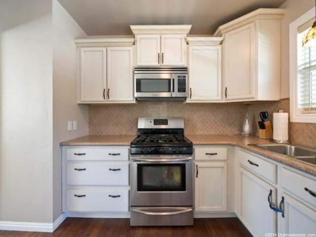 86 S 200 W, Midway, UT 84049 — photo 6
