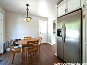 86 S 200 W, Midway, UT 84049 — photo 9