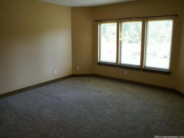 165 E 2175 S, Springville, UT 84663 — photo 9