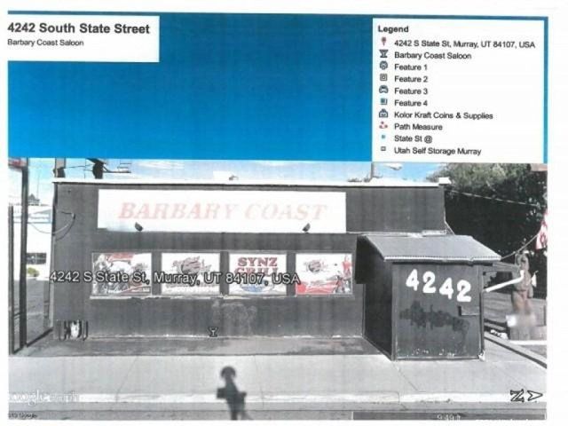 4242 S State E, Murray, UT 84107 — photo 12