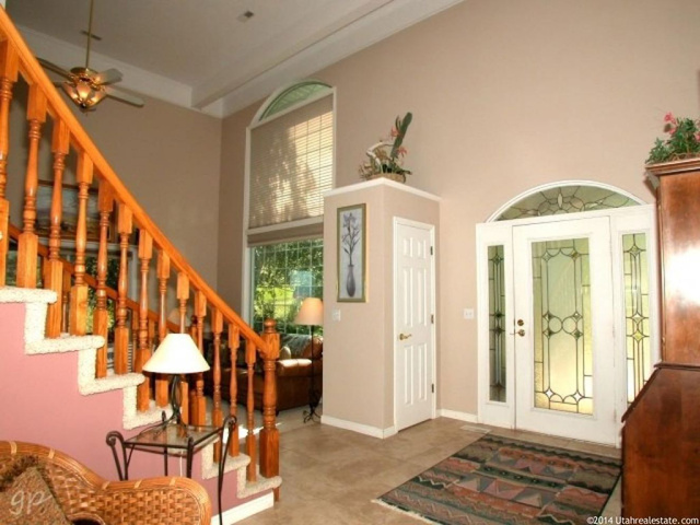 2460 S 5900 W, Mendon, UT 84325 — photo 2