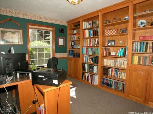 2460 S 5900 W, Mendon, UT 84325 — photo 11