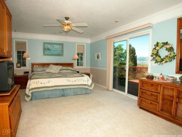 2460 S 5900 W, Mendon, UT 84325 — photo 12