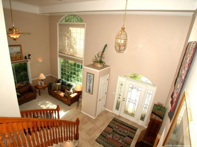 2460 S 5900 W, Mendon, UT 84325 — photo 3
