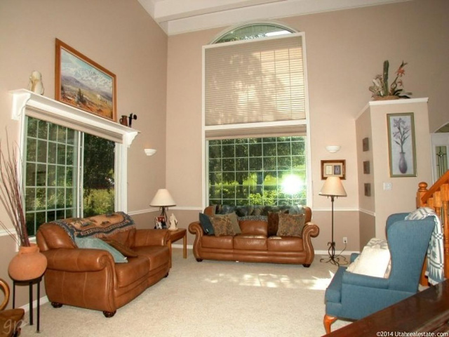 2460 S 5900 W, Mendon, UT 84325 — photo 4