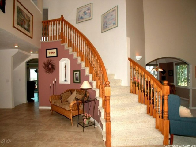 2460 S 5900 W, Mendon, UT 84325 — photo 5