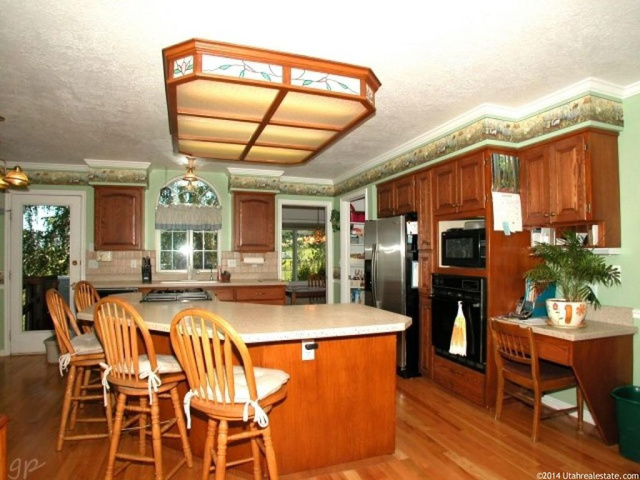 2460 S 5900 W, Mendon, UT 84325 — photo 6