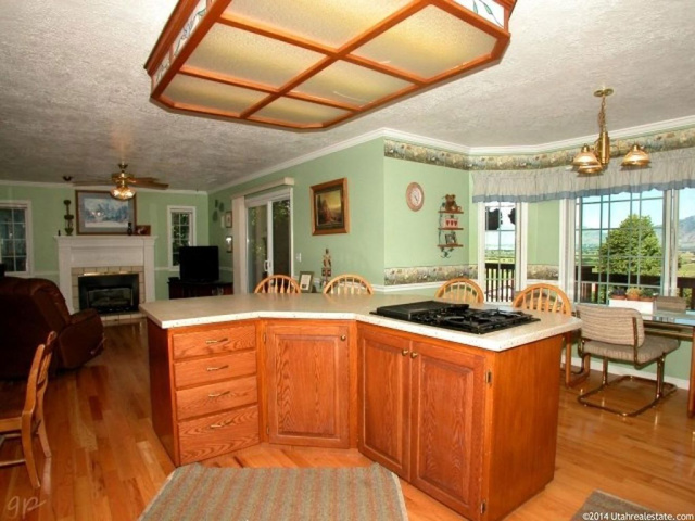 2460 S 5900 W, Mendon, UT 84325 — photo 7