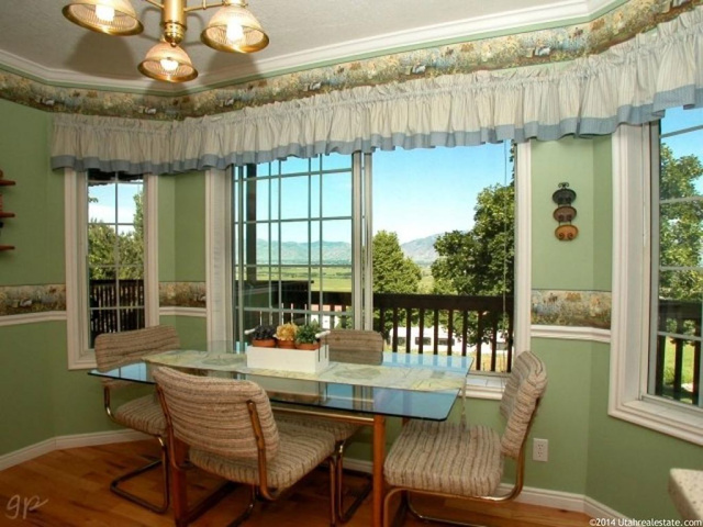 2460 S 5900 W, Mendon, UT 84325 — photo 8