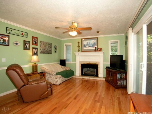 2460 S 5900 W, Mendon, UT 84325 — photo 9