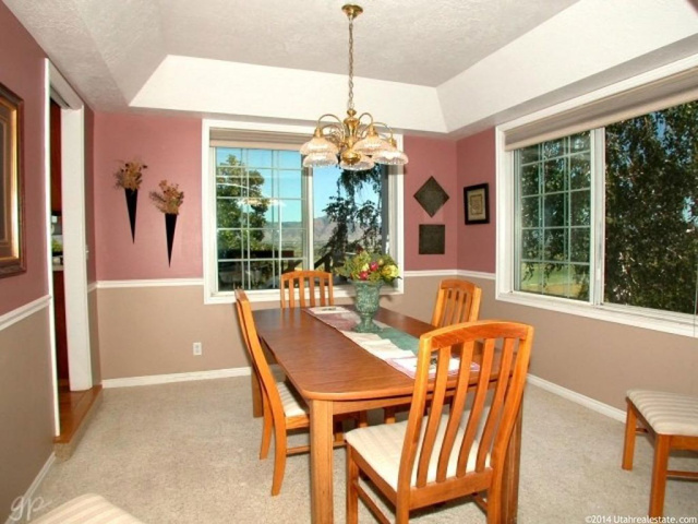 2460 S 5900 W, Mendon, UT 84325 — photo 10