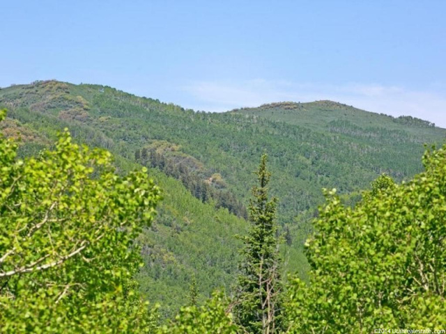 416 E Piney Dr #416, Oakley, UT 84055 — photo 4