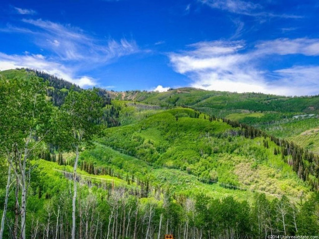 8902 S Empire Club Dr E #403, Deer Valley, UT 84060 — photo 7