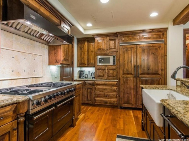 8902 S Empire Club Dr E #403, Deer Valley, UT 84060 — photo 9