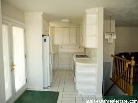 6836 S 500 E, Midvale, UT 84047 — photo 4