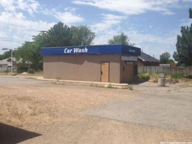 329 N Main, Clearfield, UT 84015 — photo 7