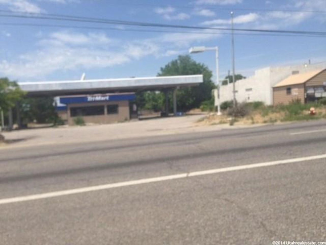 329 N Main, Clearfield, UT 84015 — photo 9