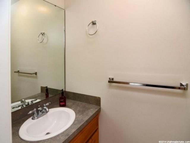 2583 W 1700 S, Syracuse, UT 84075 — photo 10