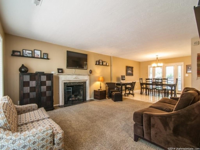 3034 E Casto Ln S, Holladay, UT 84117 — photo 4