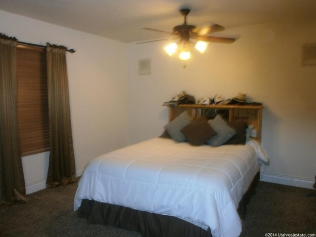 865 E 500 N, Nephi, UT 84648 — photo 8