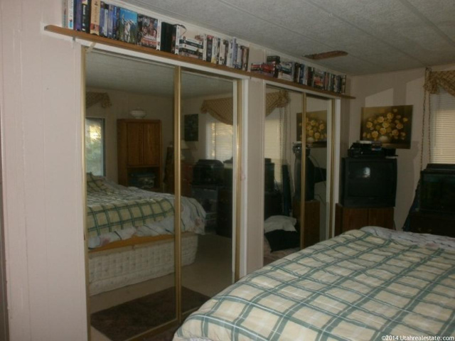 486 S 900 E, Fairview, UT 84629 — photo 6