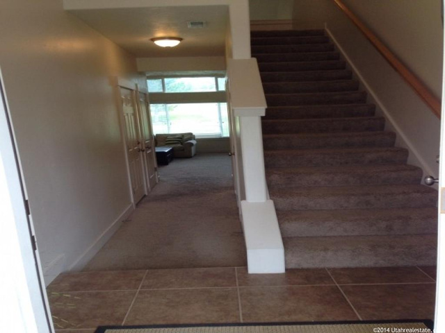 1033 E Quarry View Way, Sandy, UT 84094 — photo 12