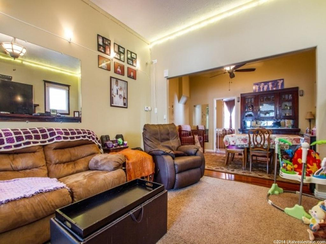 2802 W 5600 S, Roy, UT 84067 — photo 6