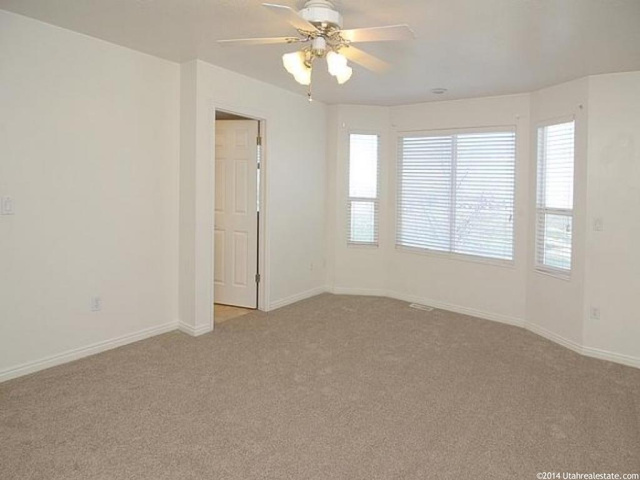 2151 N 650 W, Layton, UT 84041 — photo 7