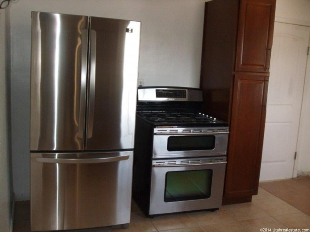 290 N 200 E, Monroe, UT 84754 — photo 5