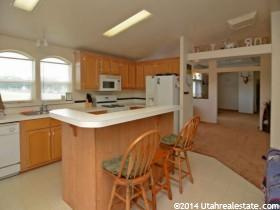 2774 S 4375 W, Ogden, UT 84401 — photo 2
