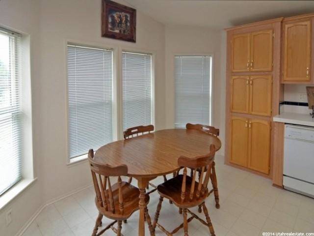 2774 S 4375 W, Ogden, UT 84401 — photo 4