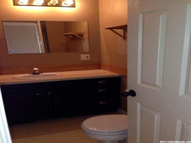 1489 Brinker Ave, Ogden, UT 84404 — photo 7