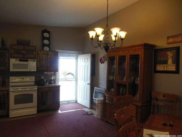 6300 S 1500 E, Naples, UT 84078 — photo 12