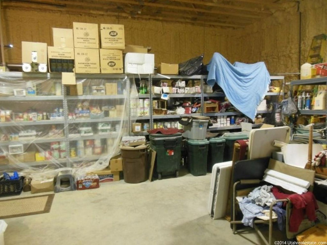 6300 S 1500 E, Naples, UT 84078 — photo 4